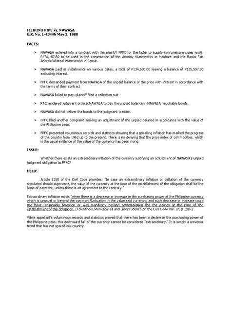 nawasa vs maynilad|G.R. No. 181764 .